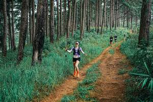 BIB: 
                            <button type="button" onclick="openModal(25654904)" class="btn btn-primary btn-sm float-right btn-popup" data-toggle="modal" data-target=".modal-high-quality">
                        <i class="fas fa-shopping-cart"></i> Add to Cart
                    </button>
                                            <button type="button" onclick="isThisMe(25654904, true)" class="btn btn-success btn-sm float-right btn-popup btn-isme hidden" data-toggle="tooltip" data-placement="bottom" title="นี่คือรูปของคุณใช่ไหม คลิกที่นี่เพื่อเอาเข้าอัลบั้ม">
                        <i class="fas fa-plus"></i> Add to album
                    </button>
                    <button type="button" onclick="isThisMe(25654904, false)" class="btn btn-warning btn-sm float-right btn-popup btn-isnotme hidden">
                        <i class="fas fa-ban"></i> Remove from album
                    </button>